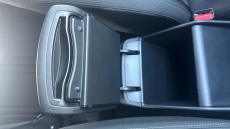 Hyundai Tucson 1.6 TGDi 48V MHD SE Connect 5dr 2WD Petrol Estate